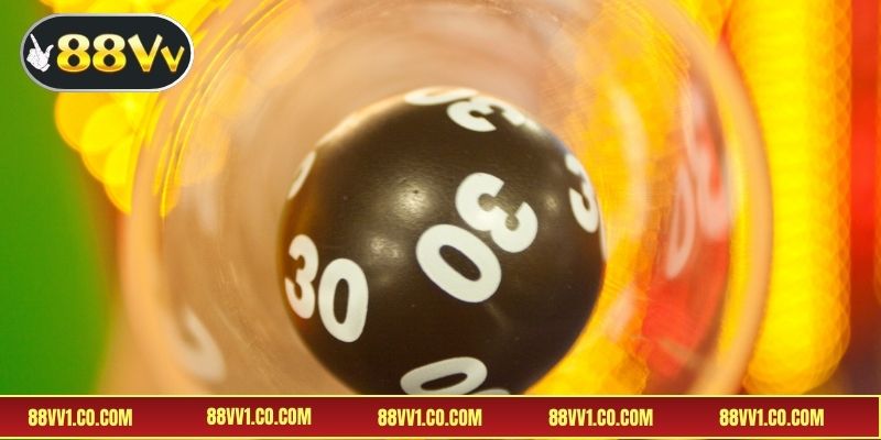 Cách chơi cơ bản của đề 3 càng là gì