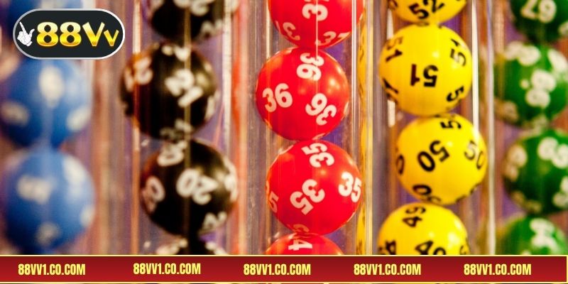 Cách chơi lô xiên và lô trượt dễ hiểu cho hội viên