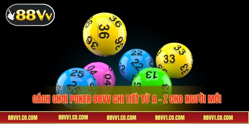 đề 3 càng là gì