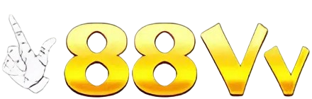 88vv1