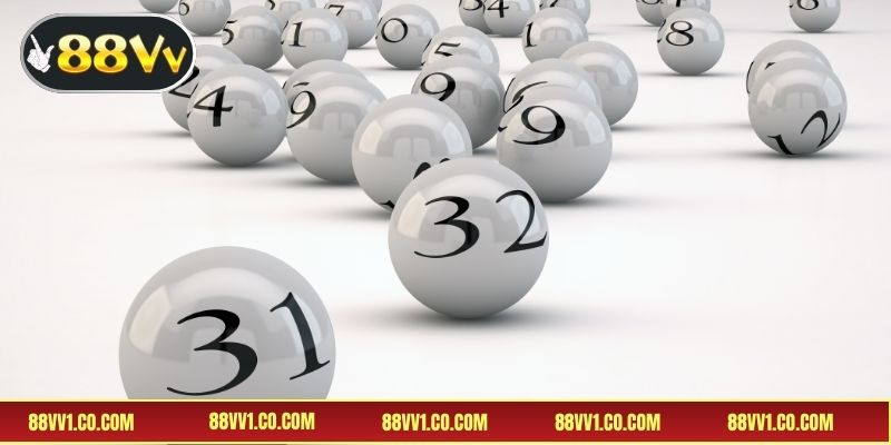 Kinh nghiệm bắt hiệu quả để 3 càng là gì