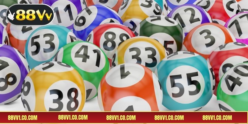 Quy định cách tính tiền thưởng lô xiên chính xác