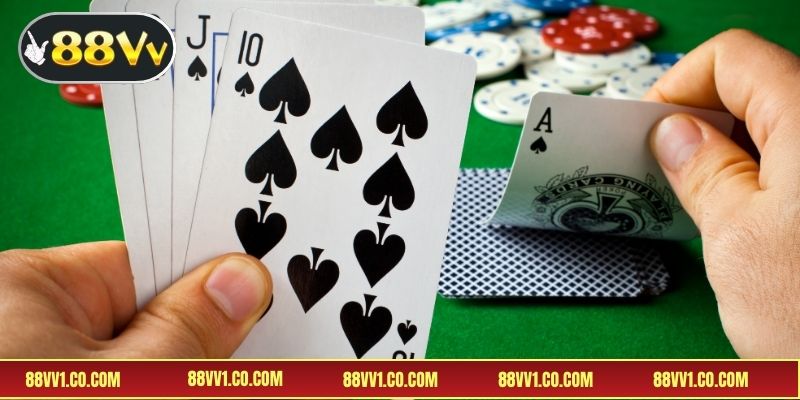 Bí kíp lựa chọn bài đánh bại đối thủ